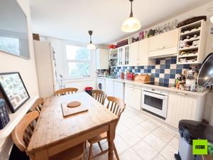 Photo 5- click for photo gallery